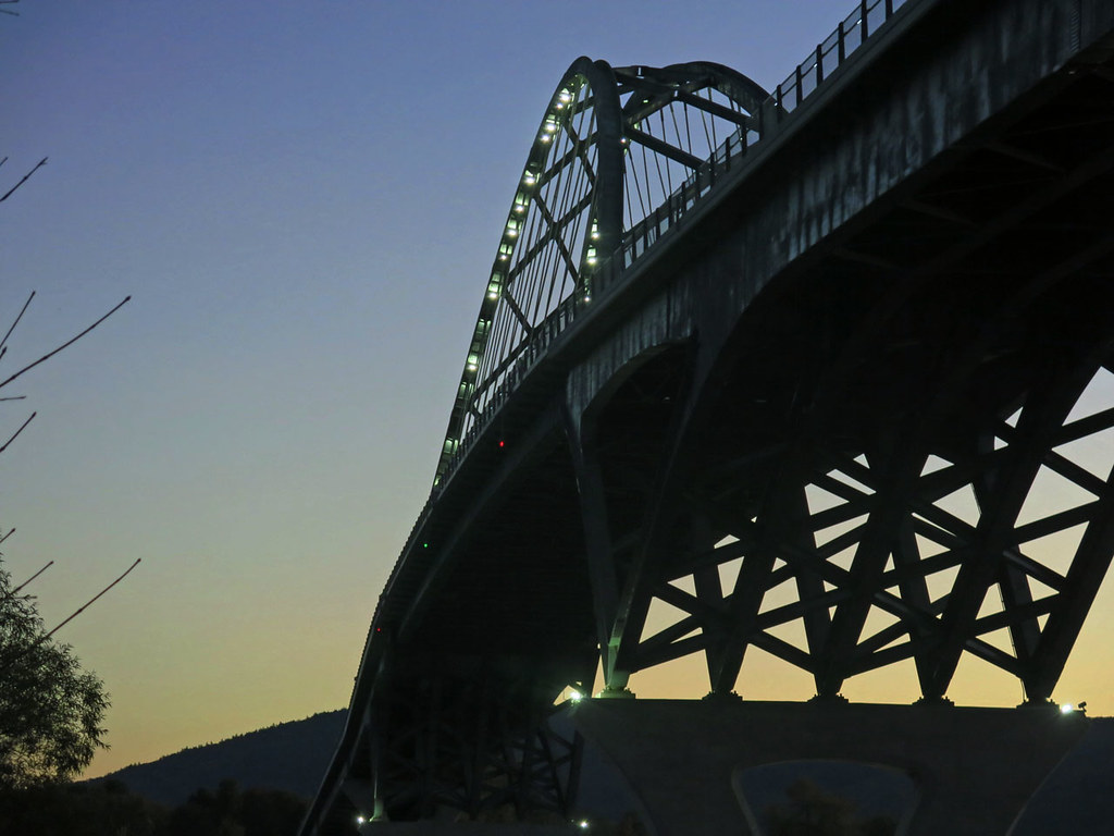 Lake Champlain boat ride