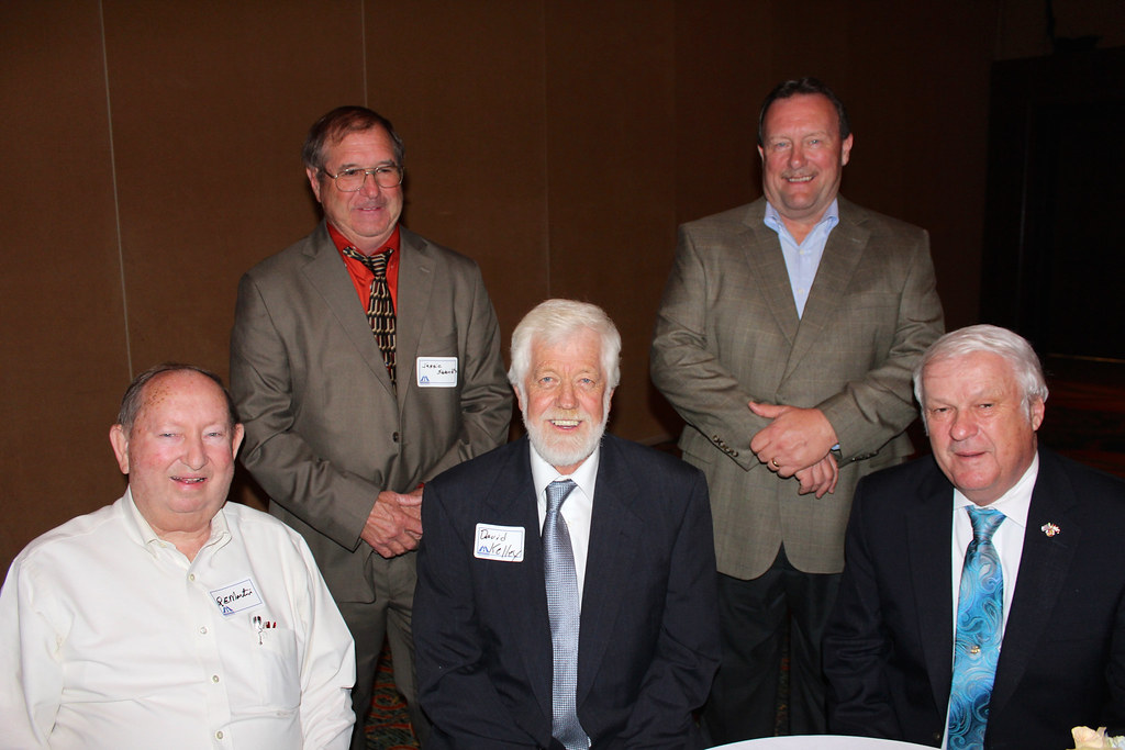 Lake Guntersville boat ride