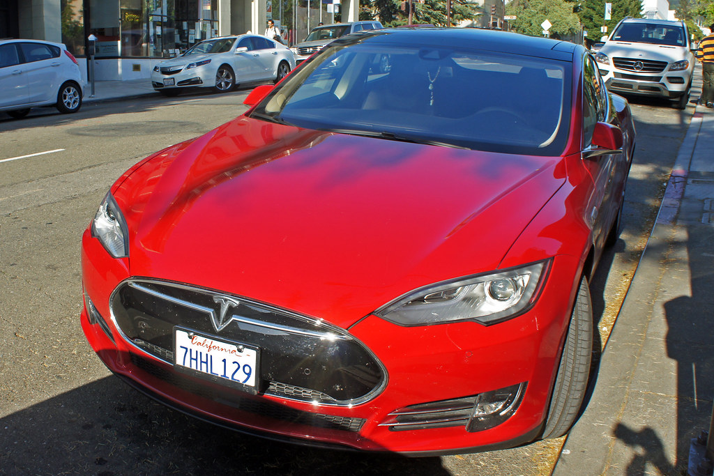 San Francisco Bay boat ride