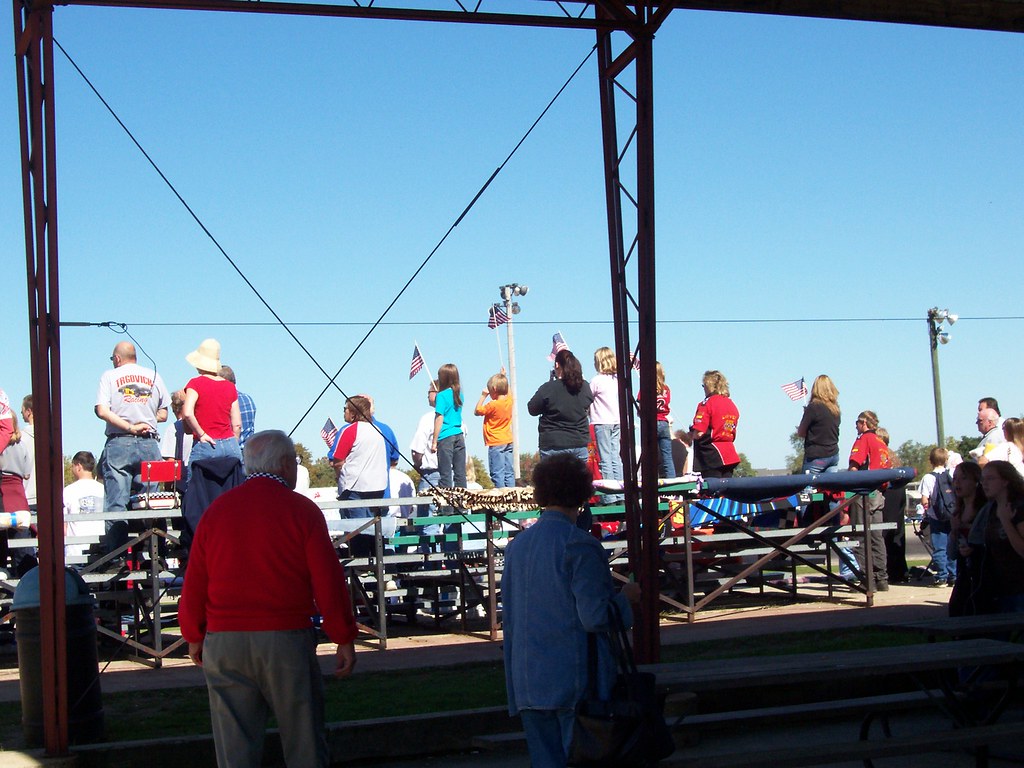 Lake Geneva boat ride