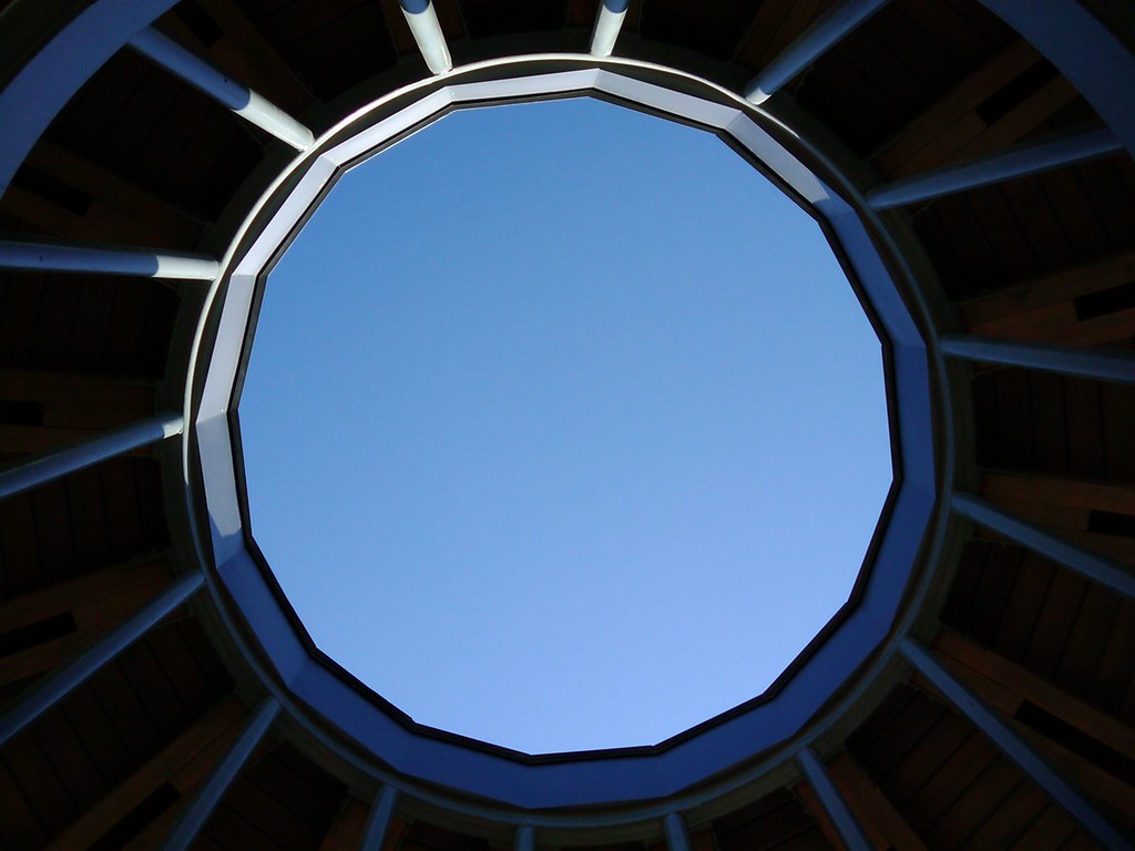 San Antonio Riverwalk boat ride