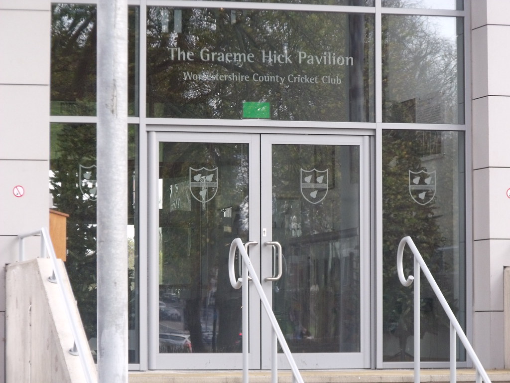 Door County boat ride