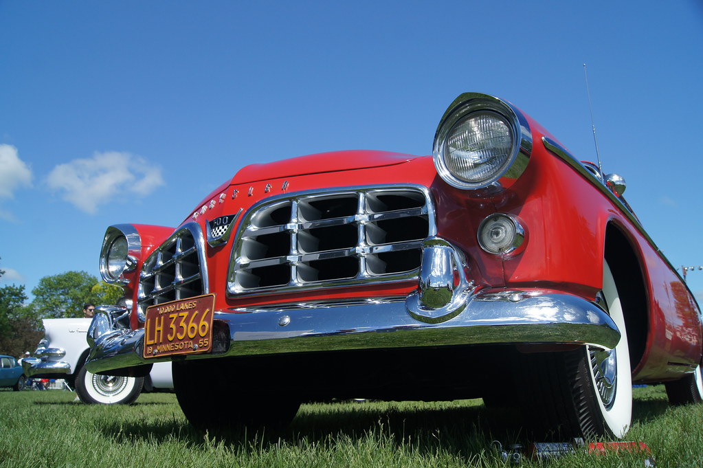 Lake Minnetonka boat ride